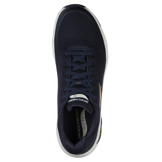 Skechers Arch Fit
